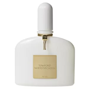 Image of Tom Ford White Patchouli Eau de Parfum For Her 50ml