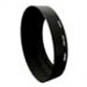Image of HN 22 62mm Lens Hood for AF S 35 70mm f