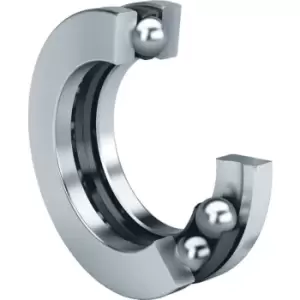 Image of 51110 Thrust Ball Bearing