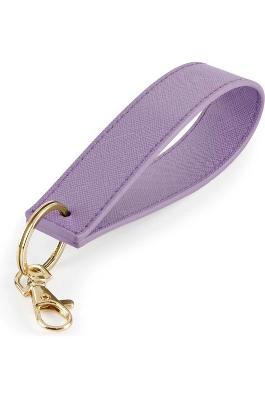 Image of Bagbase Boutique mens in Purple