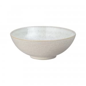 Image of Modus Speckle Rice Bowl