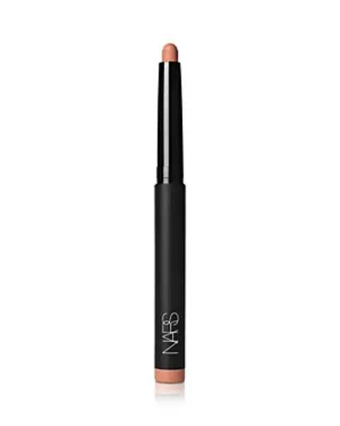 Image of Nars Total Seduction Eyeshadow Stick 0.05 oz.