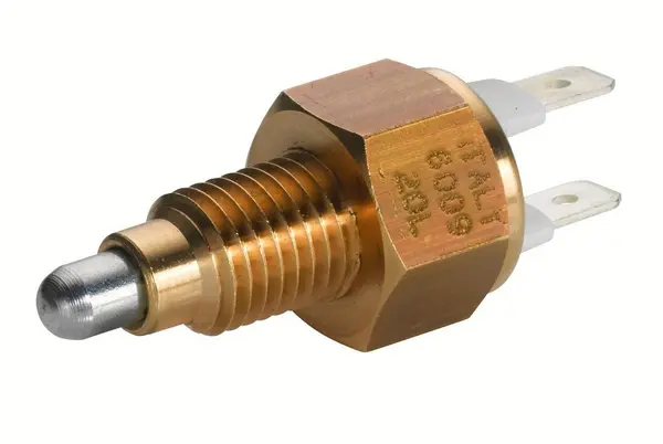 Image of HELLA Switch, reverse light VW,AUSTIN 6ZF 004 842-001 31355810,LM98042710,V31355810 085941521,N1011005569,98042710,V31355810,3004068,N1011005569