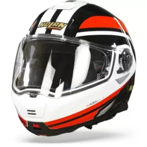 Image of Nolan N100-5 Plus 50th Anniversary 40 S