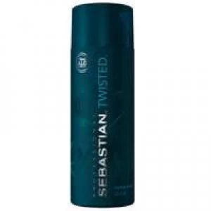 Image of Sebastian Professional Twisted Curl Magnifier Cream 145ml