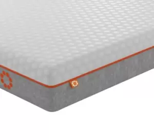 Image of Dormeo Octasmart Hybrid Deluxe Kingsize Mattress