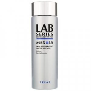 Image of LAB SERIES MAX LS Skin Recharging Water Lotion 200ml