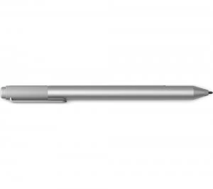 Image of Microsoft Surface Pen