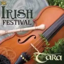 Image of Irish Festival