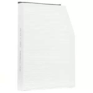 Image of KRAFT Pollen filter 1732034 Filter, interior air,Cabin filter FORD,Transit V363 Kastenwagen (FCD, FDD),Transit Custom V362 Kastenwagen (FY, FZ)