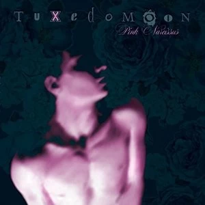 Image of Tuxedomoon - Pink Narcissus Vinyl