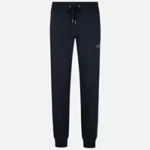 Image of Tommy Hilfiger Big & Tall Mens Track Pants - Desert Sky - XXL