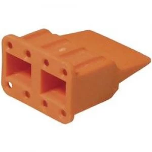 Image of WM 8 S TE Connectivity