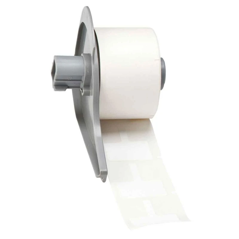 Image of BRADY -Flg or P-Flg Me