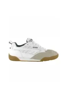 Image of Squash Trainer Trainers Sports