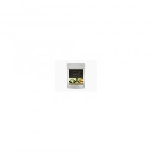 Image of Clearspring - Org Matcha Green tea Premium 40g