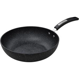 Image of Scoville 28cm Non-Stick Wok