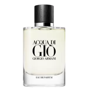 Image of Giorgio Armani Acqua Di Gio Eau de Parfum For Him 75ml