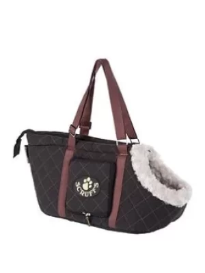 Image of Scruffs Wilton Carrier