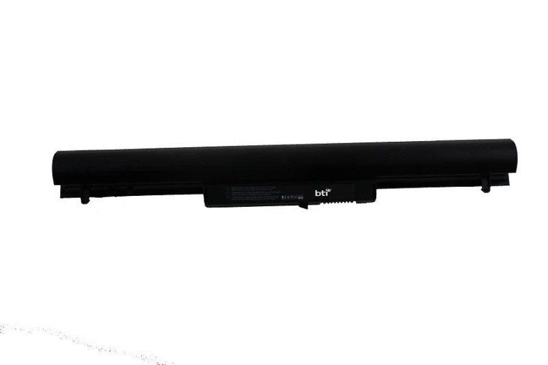 Image of BTI HSTNN-YB4D compatible laptop battery - 18 month warranty