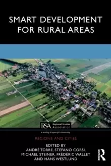 Image of Smart Development for Rural Areas