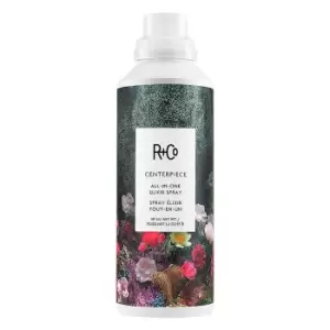 Image of R+Co Centerpiece All-in-One Hair Elixir