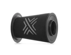 Image of PIPERCROSS Air filter PX1746 Engine air filter,Engine filter FORD,MAZDA,VOLVO,FOCUS III Turnier,Focus II Schragheck (DA_, HCP, DP)
