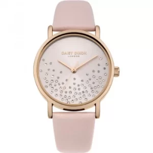 Image of Ladies Daisy Dixon Astra Watch