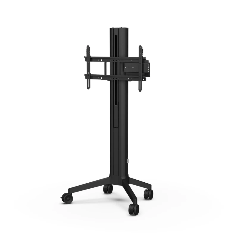 Image of SMS Smart Media Solutions EVER65 Mobile Dark Clean Motor 190.5cm (75&