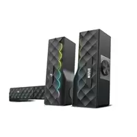 Image of Marvo Scorpion SG-280 Gaming Speakers