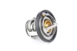 Image of RIDEX Engine thermostat 316T0080 Thermostat, coolant,Thermostat VW,TOYOTA,NISSAN,TARO,RAV 4 I (SXA1_),STARLET (EP91),COROLLA Liftback (_E11_)