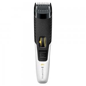 Image of Remington B4 Style Beard and Stubble Trimmer MB4000