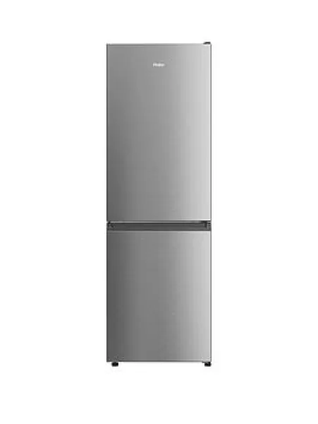 Image of Haier HDW1618DNPK 341L WiFi Frost Free Fridge Freezer