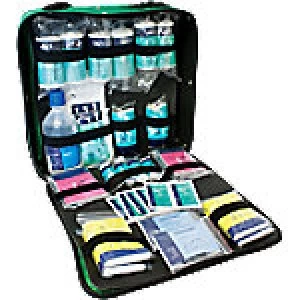 Image of Reliance Medical First Response Kit 164 37 x 9 x 37 cm