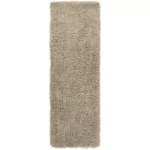 Image of Origins Chicago Rug Taupe 067 x 200cm