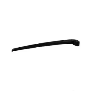 Image of JP GROUP Wiper Arm JP GROUP 1198301900 Windscreen Wiper Arm,Wiper Arm, windscreen washer AUDI,A6 Avant (4F5, C6),A6 Allroad (4FH, C6)