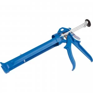 Image of Draper Triple Rod Applicator Silcon Gun