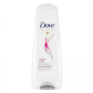 Image of Dove Colour Care Conditioner 200ml