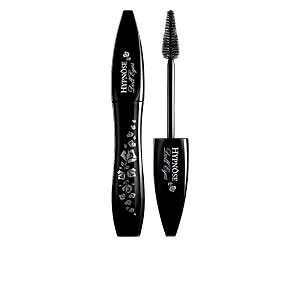 Image of Lancome Hypnose Doll Eyes Mascara