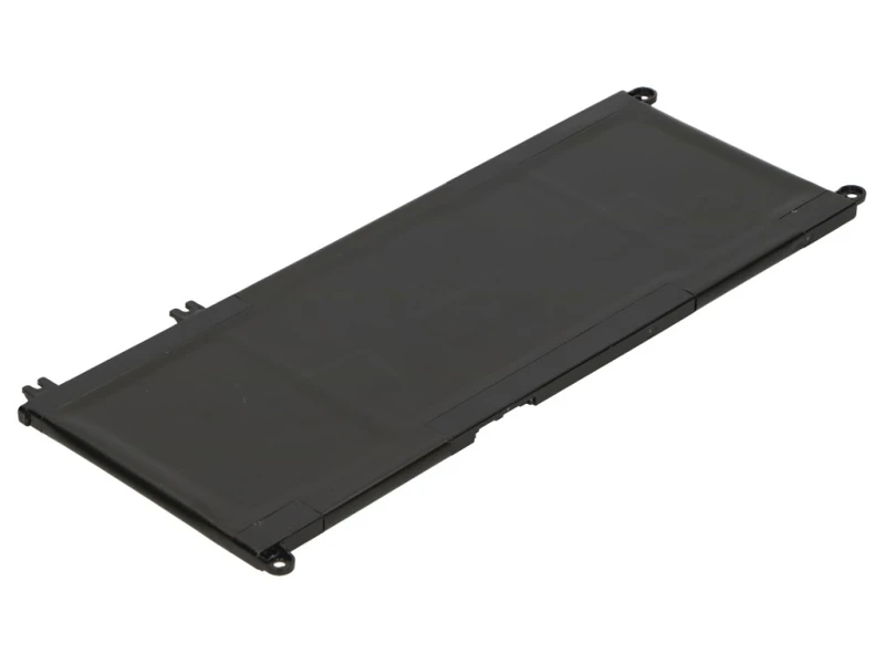Image of 2-Power CBP3643A laptop spare part Battery