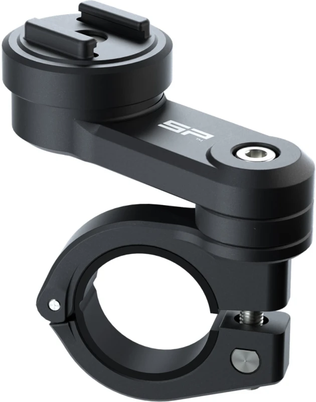 Image of SP Connect Moto LT Smartphone Mount, black