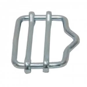 Image of FENCEMAN Tape Connectors Pack