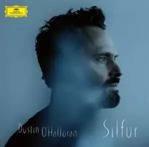 Image of Dustin O'Halloran: Silfur