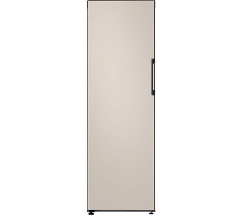 Image of Samsung Bespoke RZ32A74A539/EU 323L Tall One Door Freezer