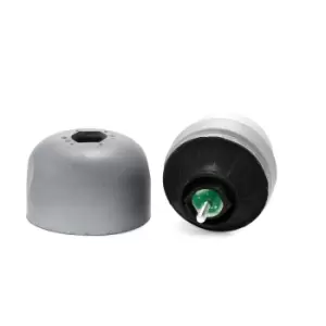 Image of MEYLE Engine mount VW,AUDI,SKODA 100 199 0040 8D0199379AQ,8D0199379J,8D0199379AQ 8D0199379J,8D0199379A,8D0199379AQ,8D0199379G,8D0199379J,8D0199379S