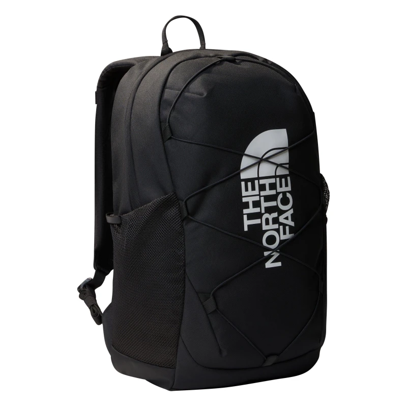 Image of The North Face Y Court Jester Tnf Black One Size
