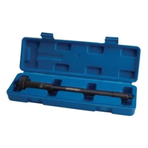 Image of Draper Injector Seal Removal Tool