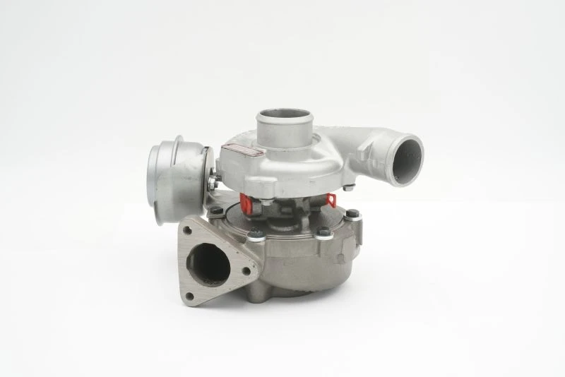 Image of Re-Part RRT70344 Turbocharger Charger,charging system (2234)