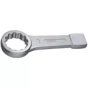 Image of Gedore 306 6475940 Impact ring spanner 55mm DIN 7444
