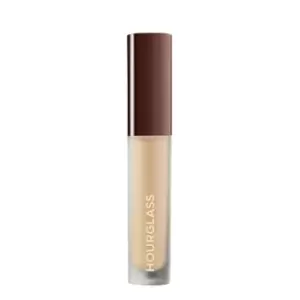 Image of Hourglass Vanish Airbrush Concealer - Travel Size - Colour Cotton